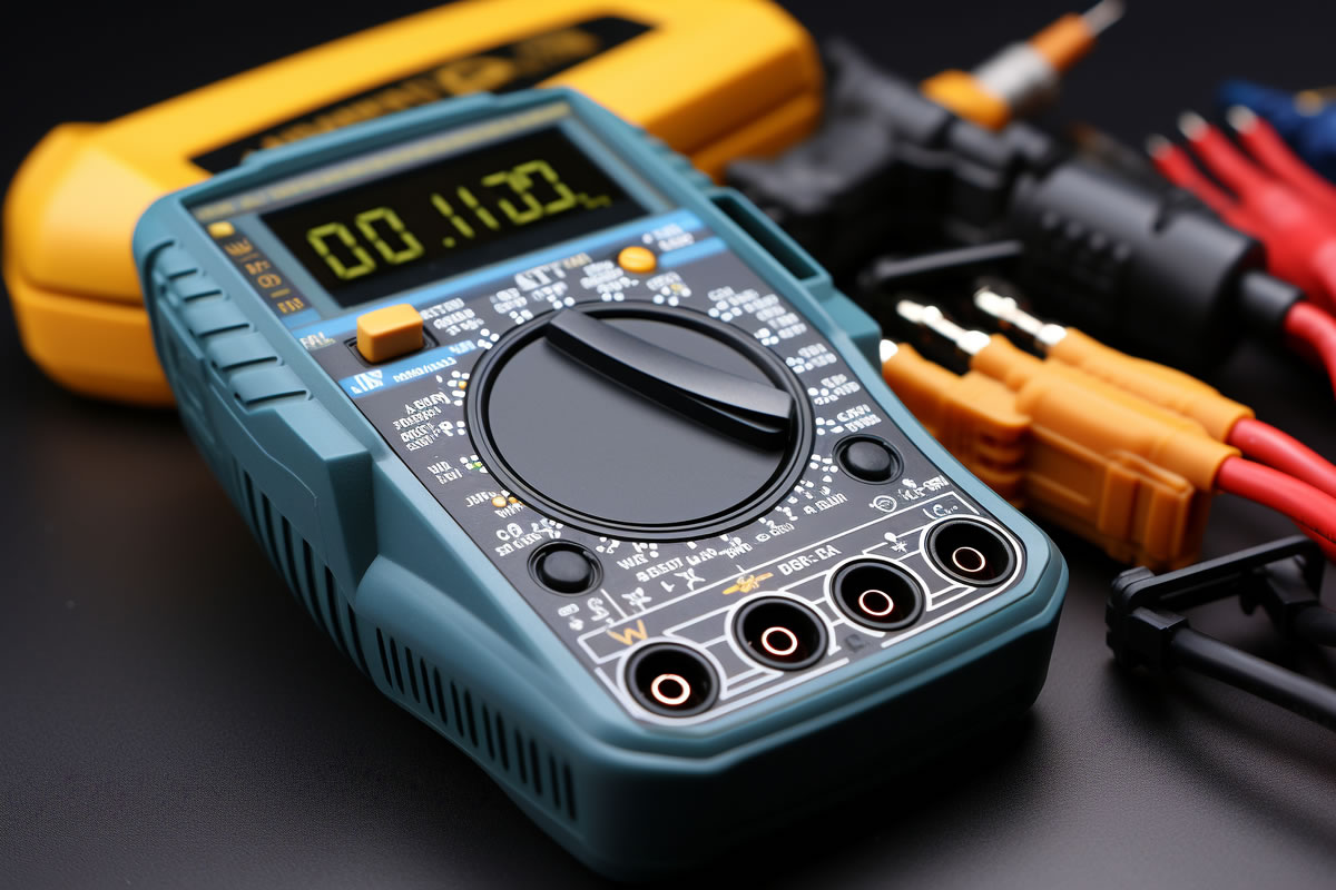 <strong>仪器仪表全生命周期服务</strong>