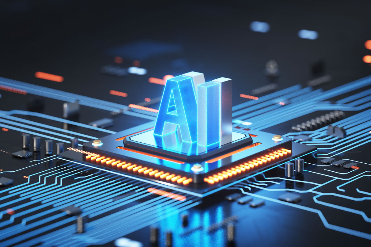 <strong>软硬件协同赋能平台</strong>